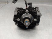 Recambio de depresor freno / bomba vacio para citroën berlingo referencia OEM IAM 9835028580 25027102076 ATE