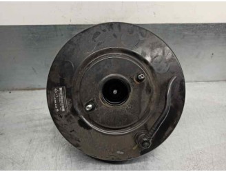 Recambio de servofreno para dacia lodgy 1.6 cat referencia OEM IAM 472107999R 03786255314 ATE