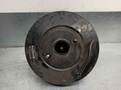 Recambio de servofreno para dacia lodgy 1.6 cat referencia OEM IAM 472107999R 03786255314 ATE