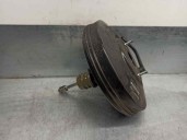 Recambio de servofreno para dacia lodgy 1.6 cat referencia OEM IAM 472107999R 03786255314 ATE