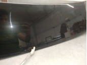 Recambio de aleron trasero para nissan qashqai ii (j11, j11_) 1.5 dci referencia OEM IAM 960324EA0H 960324EA0H 