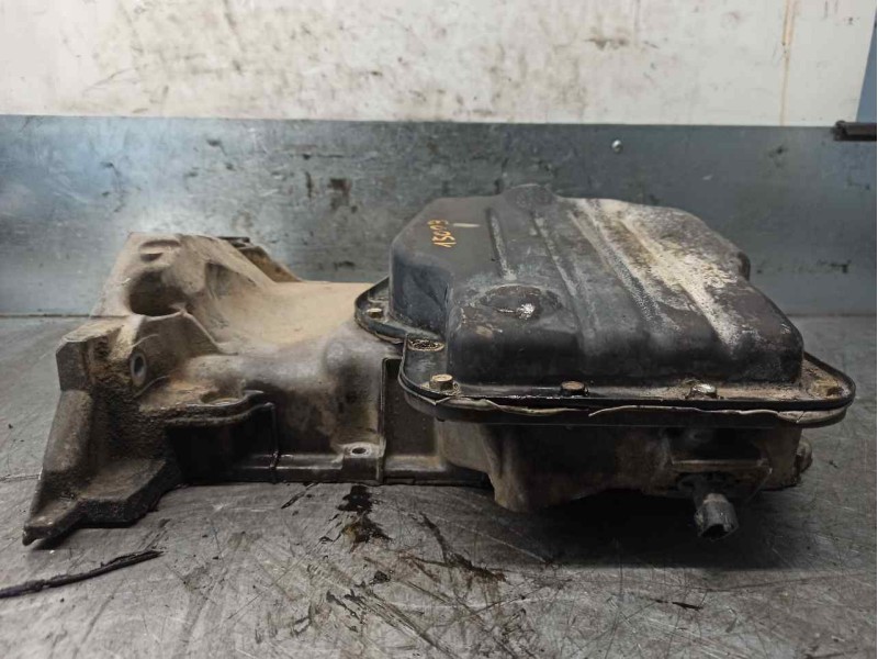 Recambio de carter para opel zafira b 1.7 16v cdti referencia OEM IAM 5652015  