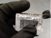 Recambio de depresor freno / bomba vacio para citroën berlingo referencia OEM IAM 9835028580 25027102076 ATE