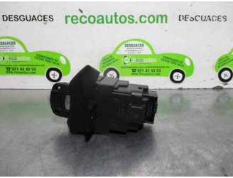 Recambio de conmutador de arranque para bmw x1 (e84) 2.0 turbodiesel cat referencia OEM IAM 9194399 