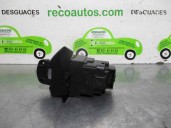 Recambio de conmutador de arranque para bmw x1 (e84) 2.0 turbodiesel cat referencia OEM IAM 9194399  