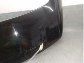 Recambio de aleron trasero para nissan qashqai ii (j11, j11_) 1.5 dci referencia OEM IAM 960324EA0H 960324EA0H 