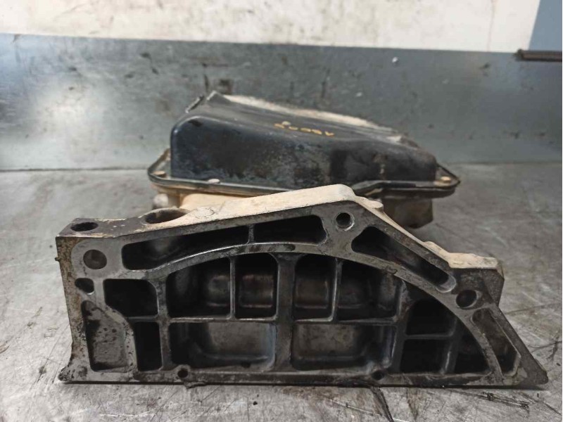 Recambio de carter para opel zafira b 1.7 16v cdti referencia OEM IAM 5652015  