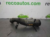 Recambio de tubo para renault megane i scenic (ja0) 1.9 dti diesel cat referencia OEM IAM 7700109435 