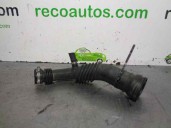 Recambio de tubo para renault megane i scenic (ja0) 1.9 dti diesel cat referencia OEM IAM 7700109435 