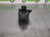 Recambio de conmutador de arranque para bmw x1 (e84) 2.0 turbodiesel cat referencia OEM IAM 9194399 