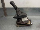 Recambio de palanca cambio para dacia lodgy 1.6 cat referencia OEM IAM 8200670972 