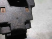 Recambio de conmutador de arranque para bmw x1 (e84) 2.0 turbodiesel cat referencia OEM IAM 9194399  