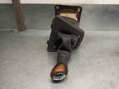 Recambio de palanca cambio para dacia lodgy 1.6 cat referencia OEM IAM 8200670972  