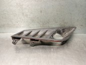 Recambio de rejilla paragolpes izquierda para nissan juke (f16_) dig-t 117 referencia OEM IAM 622576PA0A  