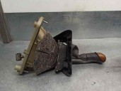 Recambio de palanca cambio para dacia lodgy 1.6 cat referencia OEM IAM 8200670972  