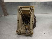 Recambio de palanca cambio para dacia lodgy 1.6 cat referencia OEM IAM 8200670972  