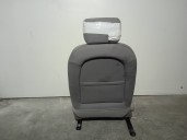 Recambio de asiento delantero derecho para hyundai accent (mc) 1.6 16v cat referencia OEM IAM 886001G000FZ 886001G000FZ 