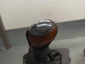 Recambio de palanca cambio para dacia lodgy 1.6 cat referencia OEM IAM 8200670972 