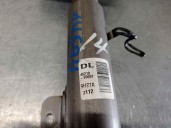 Recambio de columna direccion para ssangyong kyron 2.0 referencia OEM IAM 4621009007  