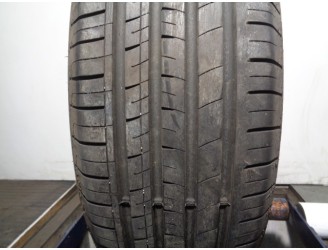 Recambio de neumatico/s para kia carnival 2.9 turbodiesel cat referencia OEM IAM 21565R1596H LANVIGATOR COMFORT II