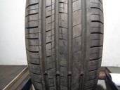 Recambio de neumatico/s para kia carnival 2.9 turbodiesel cat referencia OEM IAM 21565R1596H LANVIGATOR COMFORT II