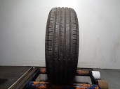 Recambio de neumatico/s para kia carnival 2.9 turbodiesel cat referencia OEM IAM 21565R1596H LANVIGATOR COMFORT II