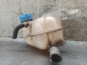 Recambio de deposito expansion para fiat grande punto (199) 1.2 cat referencia OEM IAM   