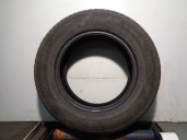 Recambio de neumatico/s para kia carnival 2.9 turbodiesel cat referencia OEM IAM 21565R1596H LANVIGATOR COMFORT II