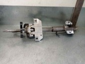 Recambio de columna direccion para ssangyong kyron 2.0 referencia OEM IAM 4621009007 