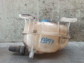 Recambio de deposito expansion para fiat grande punto (199) 1.2 cat referencia OEM IAM   