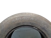 Recambio de neumatico/s para kia carnival 2.9 turbodiesel cat referencia OEM IAM 21565R1596H LANVIGATOR COMFORT II