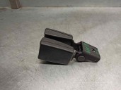 Recambio de enganche cinturon para chevrolet cruze 2.0 diesel cat referencia OEM IAM 688309590  