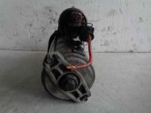 Recambio de motor arranque para seat ibiza (6k) 1.9 tdi referencia OEM IAM 036911023S D7RS130 VALEO