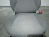 Recambio de asiento delantero derecho para hyundai accent (mc) 1.6 16v cat referencia OEM IAM 886001G000FZ 886001G000FZ 