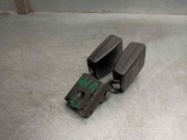 Recambio de enganche cinturon para chevrolet cruze 2.0 diesel cat referencia OEM IAM 688309590  