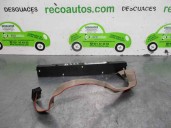 Recambio de mando para bmw x1 (e84) 2.0 turbodiesel cat referencia OEM IAM 61319195182 03745616 