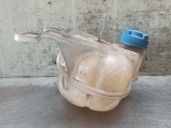 Recambio de deposito expansion para fiat grande punto (199) 1.2 cat referencia OEM IAM   