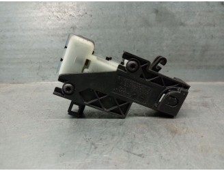 Recambio de motor tapa deposito combustible para mercedes-benz clase e coupé (c207) e 250 cdi / bluetec / d (207.303, 207.304) r