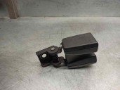 Recambio de enganche cinturon para chevrolet cruze 2.0 diesel cat referencia OEM IAM 688309590  