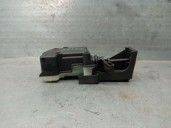 Recambio de motor tapa deposito combustible para mercedes-benz clase e coupé (c207) e 250 cdi / bluetec / d (207.303, 207.304) r