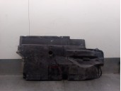 Recambio de cubrecarter para mazda cx-5 2.2 turbodiesel cat referencia OEM IAM KD5356343  