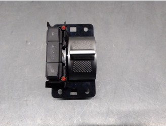 Recambio de mandos palanca de cambio para citroën berlingo referencia OEM IAM 98440965ZD 