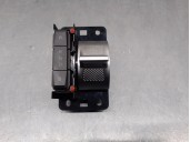 Recambio de mandos palanca de cambio para citroën berlingo referencia OEM IAM 98440965ZD 