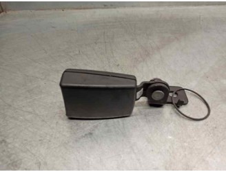 Recambio de enganche cinturon para chevrolet cruze 2.0 diesel cat referencia OEM IAM 688309590  