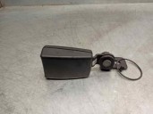 Recambio de enganche cinturon para chevrolet cruze 2.0 diesel cat referencia OEM IAM 688309590  