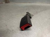 Recambio de enganche cinturon para chevrolet cruze 2.0 diesel cat referencia OEM IAM 688309590  