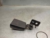 Recambio de enganche cinturon para chevrolet cruze 2.0 diesel cat referencia OEM IAM 688309590  