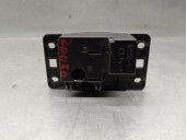 Recambio de mandos palanca de cambio para citroën berlingo referencia OEM IAM 98440965ZD  