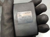 Recambio de enganche cinturon para chevrolet cruze 2.0 diesel cat referencia OEM IAM 688309590  