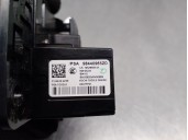 Recambio de mandos palanca de cambio para citroën berlingo referencia OEM IAM 98440965ZD 